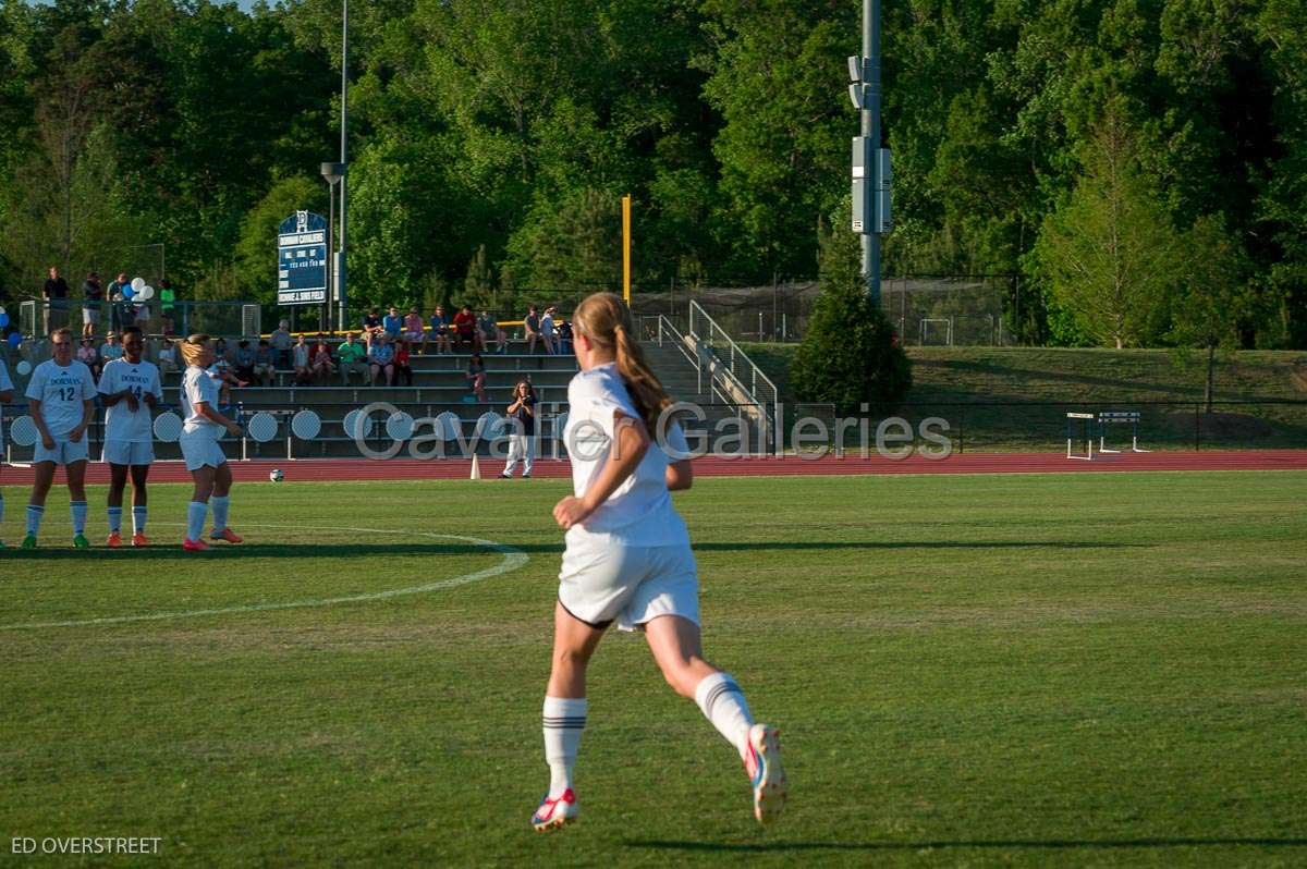 LSoccervsRiver 138.jpg